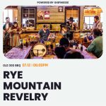 Rye Mountain Revelry